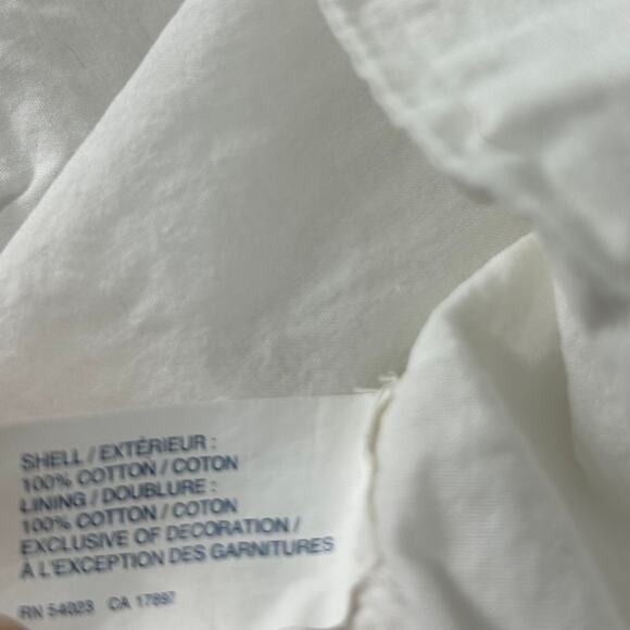 GAP Cat & Jack Dress Shorts Romper 2T 3T Girls Bundle Lot 100% Cotton Floral - Picture 9 of 15